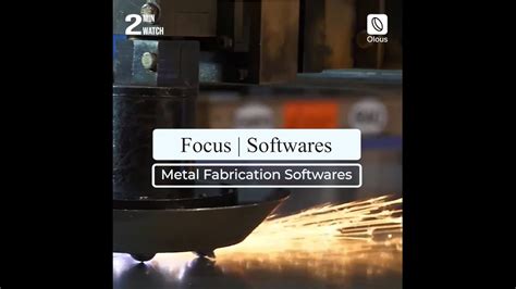 custom metal fabrication software|metal fabrication manufacturing software.